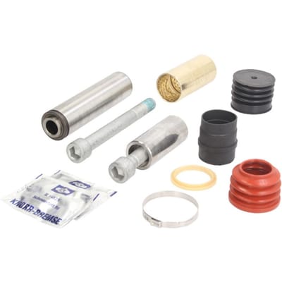 Reparatieset, remklauw KNORR-BREMSE II 369100062
