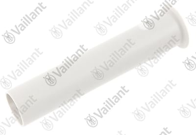 VAILLANT Buis (Warmwater, D 23 x 116) VIH K 300 u.w. Vaillant-Nr. , 193505