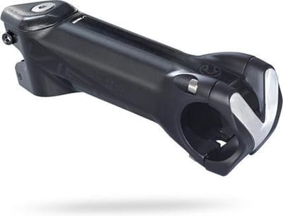 Pro Stuurpen Vibe Di2 90 mm/ 31.8 mm/ -10 Grad 1-14