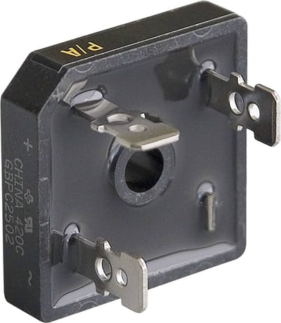 SeaStar Dual engine ignition control kit