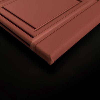 Canvas DD124463 Kensington 2 A. S. Création