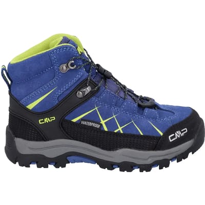 Kinderwandelschoenen CMP Mataar WP