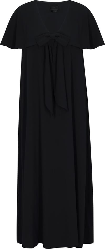 DreiMaster jurk