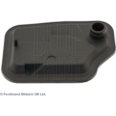 Oliefilter, automaat BLUE PRINT ADM52127