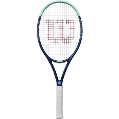 Tennisracket Wilson Ultra Power 100