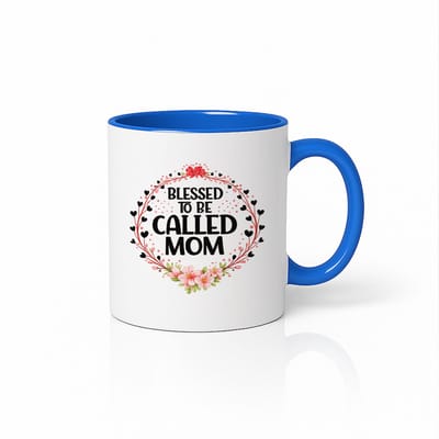 Nevolis® | Espressomok 330ml met Uniek Design | Ontwerp Jouw Eigen Mok | Handgemaakt Cadeau voor Koffieliefhebbers | Gepersonaliseerd op Aanvraag | Enkel of Grote Bestelling