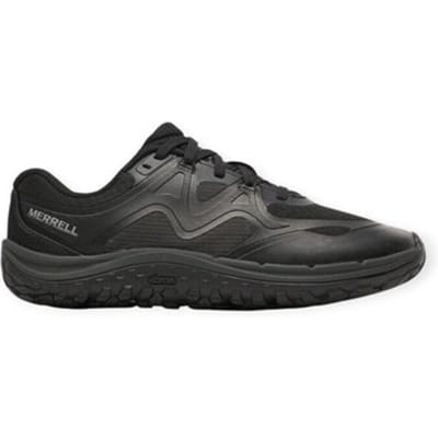 Trail Merrell Trail Glove 8