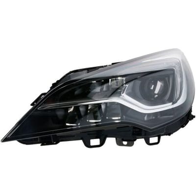 Koplamp, bevestiging MAGNETI MARELLI 719000000123