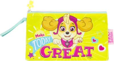 Paw Patrol Skye toilettas