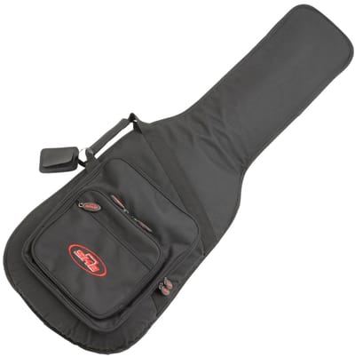 SKB - Elektrische Gitaar Gigbag