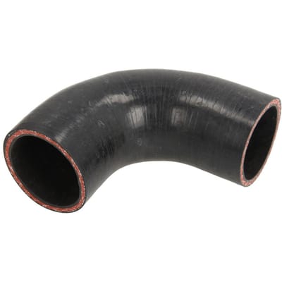 Laadluchtslang THERMOTEC DCI038TT