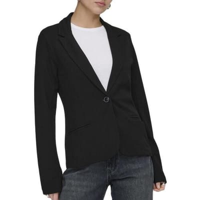 Blazer JDY New Pretty