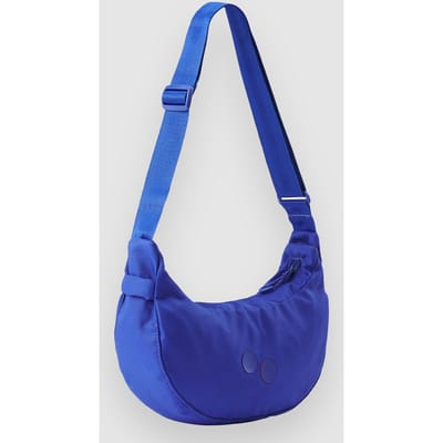 pinqponq Krumm Small Tas blauw
