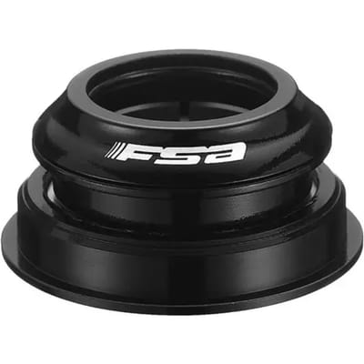 Semi-geïntegreerd stuursysteem FSA Orbit 1.5e zs 1 1/8 capot 8mm