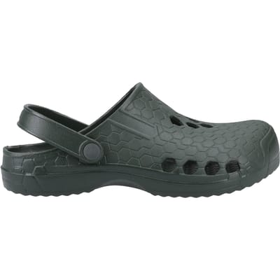 Cotswold Uley Unisex Klompen