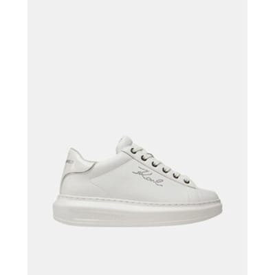 Sneakers Karl Lagerfeld KL62518 KAPRI