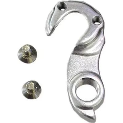 Derailleurhanger Krayton MBK,Saracen,Saracen