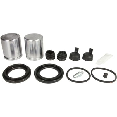Reparatieset, remklauw AUTOFREN SEINSA D4-2704C