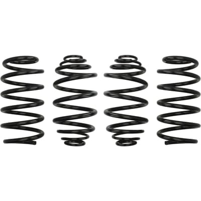 Verlagingsveer Pro Kit EIBACH E10-65-013-04-22