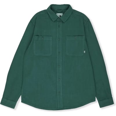 Overhemd Town & Country Surf Designs Town