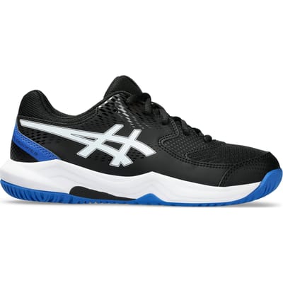 Tennis schoenen voor kinderen Asics Gel-Dedicate 8