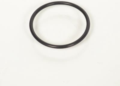 versnellingsbak uitgaande rondsel o-ring voor motor ktm 250 sx-f 0770020220 nbr70