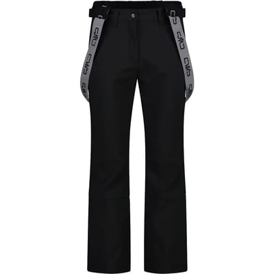 Dames ski-overall CMP