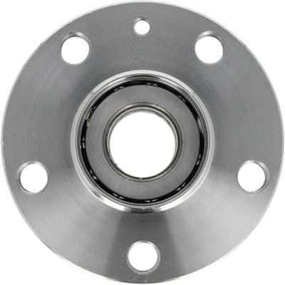 Wiellagerset BTA H2C045BTA