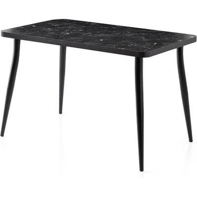 Eettafel Oslo | Kalune Design