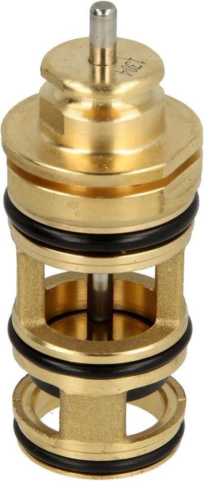Nefit/Bosch 7099576 SmartLine binnenwerk 3-wegklep Bosch 73685