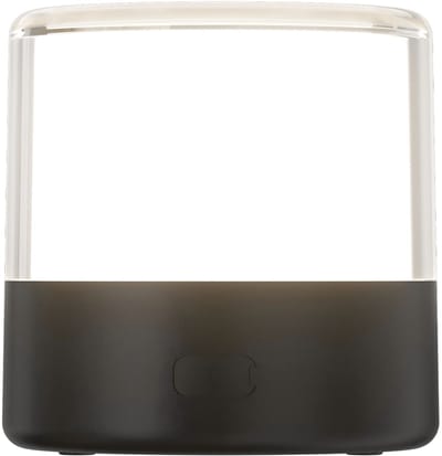Draadloze tafellamp H10CM BOLO