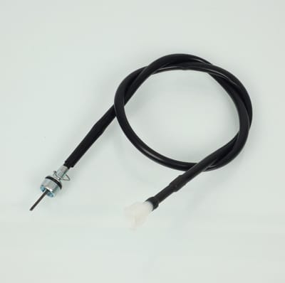 Câble de compteur Teknix pour Scooter Yamaha 50 Bw'S Easy Neuf