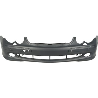 Bumper BLIC 5510-00-3530903P