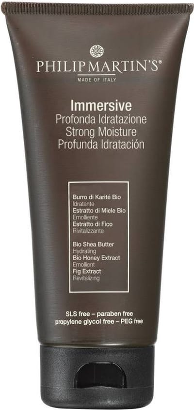 PHILIP MARTIN`S IMMERSIVE 200ML