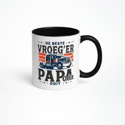 Nevolis® | Espressomok 330ml met Uniek Design | Ontwerp Jouw Eigen Mok | Handgemaakt Cadeau voor Koffieliefhebbers | Gepersonaliseerd op Aanvraag | Enkel of Grote Bestelling