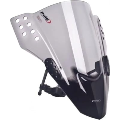Paar zijtassen SW-Motech WP L/L. Modèles Triumph Tiger 800 (10-).