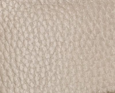 Charm London Washington Portemonnee - 100% Leer - Leren Tas - Champagne