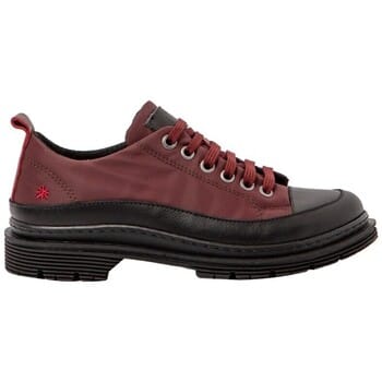 Klassieke Schoenen Art ART 1189411PD003