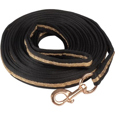 Paardenkoord HORKA Soft