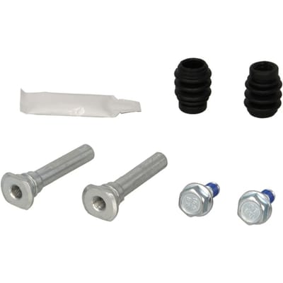 Reparatieset, remklauw AUTOFREN SEINSA D7-073C
