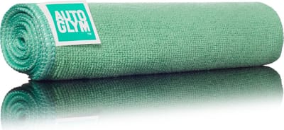 AUTOGLYM Hi-Tech Interieur Microvezeldoekdoek