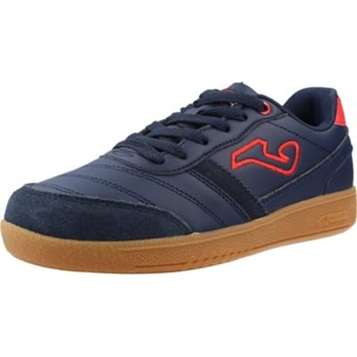 Lage Sneakers Joma Jmunw2503
