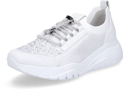 Gabor - Dames - Sneakers