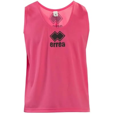 Errea Trainingshesje Junior 2003 - Sportswear - Kinderen