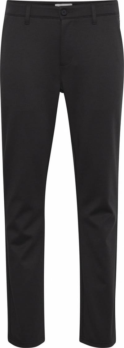Blend He BHLangford pants Heren Broek - Maat 33/32