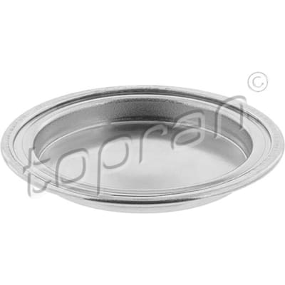 Topran Carter HANS PRIES 601 616