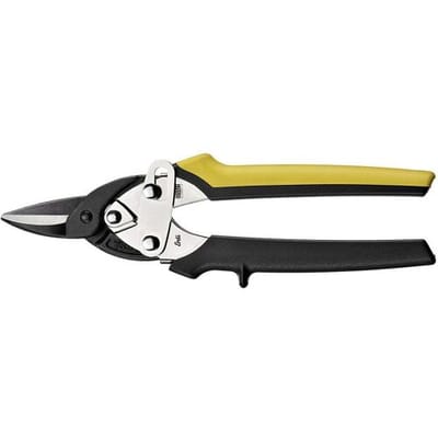 Bessey Edge schaar D15S D15S-SB