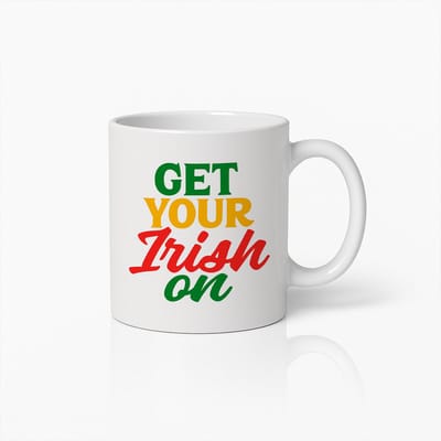 Nevolis® | Koffiemok 330ml met Uniek Design | Ontwerp Jouw Eigen Mok | Handgemaakt Cadeau voor Koffieliefhebbers | Gepersonaliseerd op Aanvraag | Enkel of Grote Bestelling