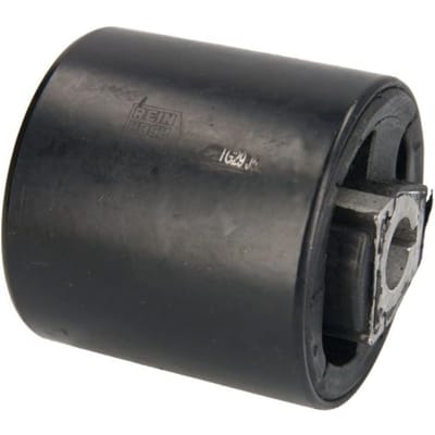 Voorste draagarm silentblock REINHOCH RH14-3003