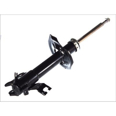 Schokdemper KYB Excel-G 333309 links